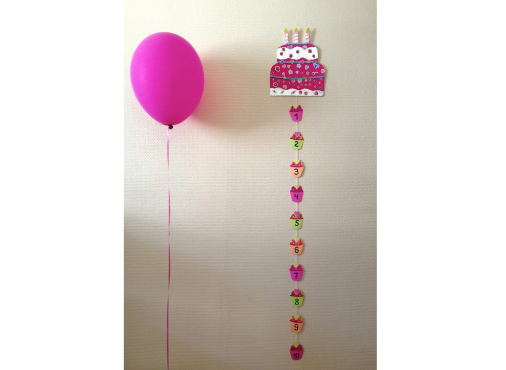 badvent-1