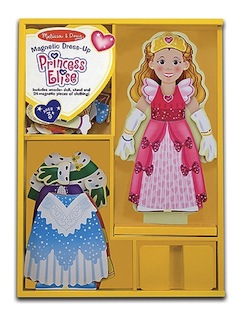 melissa_doug